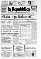 giornale/RAV0037040/2008/n. 69 del 21 marzo